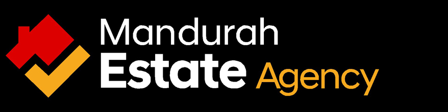Mandurah Real Estate Agency